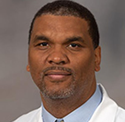 Untitled-4 copy (1).jpg